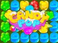 Laro Candy Pop online