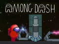 Laro Among Us Dash online