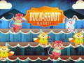 Laro Bibe & BARIL sa Kuneho online