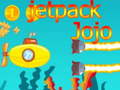 Laro Jetpack Jojo online