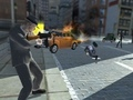Laro Cosa Nostra Mafia 1960 online