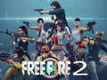 Laro Free Fire 2 online
