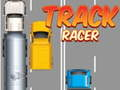 Laro Racer ng Truck online
