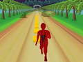 Laro SPIDERMAN 3D online