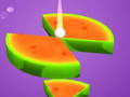 Laro Helix Prutas Takbo online
