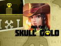 Laro At ang Bungo ng Ginto online