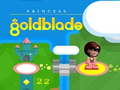 Laro Princesa Gintong Talim online