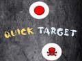 Laro Mabilis na Target online