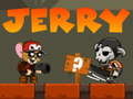 Laro Jerry online