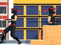 Laro Pocket Sniper online