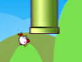 Laro Galit na Flappy Manok Fly online