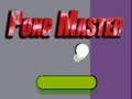 Laro Guro ng Pong online