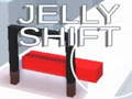 Laro Jelly Shift online