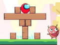 Laro Among Us Tap online