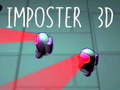 Laro Imposter 3D online