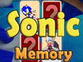 Laro Alaala Sonic online