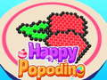 Laro Masaya Popodino online