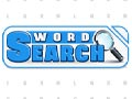 Laro Paghahanap ng salita online