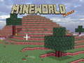 Laro M1neWorld Walang Hanggan online