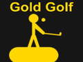 Laro Gintong Golf online