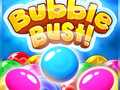 Laro Bubble Bust  online