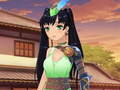 Laro Anime Fantasy Dress Up - Tagagawa ng Avatar RPG online