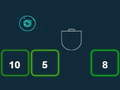 Laro Apoy Numero online