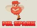 Laro Ginoo Spark online