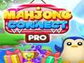Laro Mahjongcon online