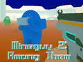 Laro MineGuy 2: Sa Kanya online