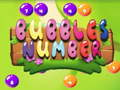 Laro Bula Numero online