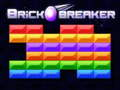 Laro Tagapagdurog ng Brick online