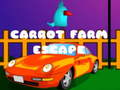 Laro Takas mula sa Carrot Farm online