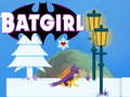Laro Batgirl online