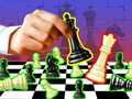 Laro Tunay na Chess online