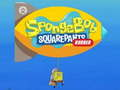Laro Tagapagpatakbo ng SpongeBob SquarePants online