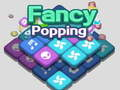 Laro Popping na Pino online