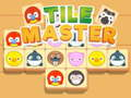 Laro Tile Master online