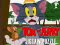 Laro Tom at Jerry Pusa online