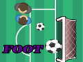 Laro Futbol online