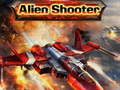 Laro Manggal ng Alien online
