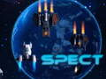 Laro Spect online