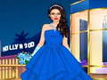 Laro Magandang Dress para sa mga Batang Babae online