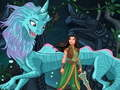Laro Pakikipagsapalaran ng Paghahanap sa Dragonstone online
