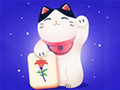Laro Mahjong Solitaire online
