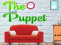 Laro Ang T puppet online