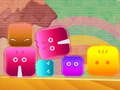 Laro Cute Block online