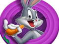 Laro Koleksyon ng Jigsaw Puzzle ni Bugs Bunny online