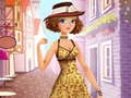 Laro Summer Girls Style online