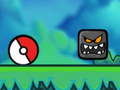 Laro bola poké online
